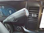 2026 Ford F-250 Crew Cab 4WD Pickup for sale #26FE0209 - photo 22
