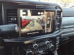2026 Ford F-250 Crew Cab 4WD Pickup for sale #26FE0209 - photo 24