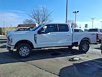 2026 Ford F-250 Crew Cab 4WD Pickup for sale #26FE0209 - photo 3