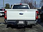 2026 Ford F-250 Crew Cab 4WD Pickup for sale #26FE0209 - photo 5