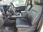 2026 Ford F-250 Crew Cab 4WD Pickup for sale #26FE0209 - photo 7