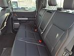 2026 Ford F-250 Crew Cab 4WD Pickup for sale #26FE0209 - photo 8