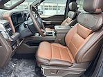 2026 Ford F-350 Crew Cab SRW 4WD Pickup for sale #26FE0214 - photo 10