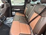 2026 Ford F-350 Crew Cab SRW 4WD Pickup for sale #26FE0214 - photo 11