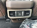 2026 Ford F-350 Crew Cab SRW 4WD Pickup for sale #26FE0214 - photo 12