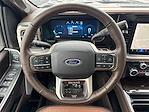 2026 Ford F-350 Crew Cab SRW 4WD Pickup for sale #26FE0214 - photo 13
