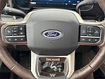 2026 Ford F-350 Crew Cab SRW 4WD Pickup for sale #26FE0214 - photo 14