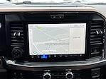 2026 Ford F-350 Crew Cab SRW 4WD Pickup for sale #26FE0214 - photo 15