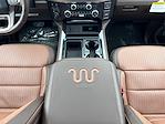 2026 Ford F-350 Crew Cab SRW 4WD Pickup for sale #26FE0214 - photo 17