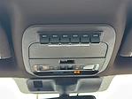 2026 Ford F-350 Crew Cab SRW 4WD Pickup for sale #26FE0214 - photo 18