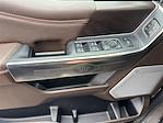 2026 Ford F-350 Crew Cab SRW 4WD Pickup for sale #26FE0214 - photo 19