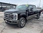 2026 Ford F-350 Crew Cab SRW 4WD Pickup for sale #26FE0214 - photo 3
