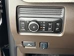 2026 Ford F-350 Crew Cab SRW 4WD Pickup for sale #26FE0214 - photo 20