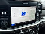 2026 Ford F-350 Crew Cab SRW 4WD Pickup for sale #26FE0214 - photo 22