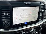 2026 Ford F-350 Crew Cab SRW 4WD Pickup for sale #26FE0214 - photo 23