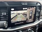 2026 Ford F-350 Crew Cab SRW 4WD Pickup for sale #26FE0214 - photo 24