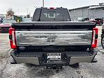 2026 Ford F-350 Crew Cab SRW 4WD Pickup for sale #26FE0214 - photo 2