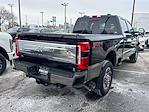 2026 Ford F-350 Crew Cab SRW 4WD Pickup for sale #26FE0214 - photo 5