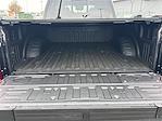2026 Ford F-350 Crew Cab SRW 4WD Pickup for sale #26FE0214 - photo 6