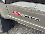 2026 Ford F-350 Crew Cab SRW 4WD Pickup for sale #26FE0214 - photo 7
