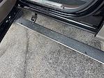 2026 Ford F-350 Crew Cab SRW 4WD Pickup for sale #26FE0214 - photo 8