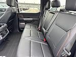 2026 Ford F-250 Crew Cab 4WD Pickup for sale #26FE0216 - photo 10
