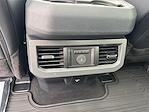 2026 Ford F-250 Crew Cab 4WD Pickup for sale #26FE0216 - photo 11