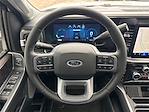 2026 Ford F-250 Crew Cab 4WD Pickup for sale #26FE0216 - photo 12