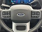 2026 Ford F-250 Crew Cab 4WD Pickup for sale #26FE0216 - photo 13
