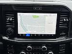 2026 Ford F-250 Crew Cab 4WD Pickup for sale #26FE0216 - photo 14