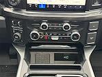 2026 Ford F-250 Crew Cab 4WD Pickup for sale #26FE0216 - photo 15