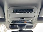 2026 Ford F-250 Crew Cab 4WD Pickup for sale #26FE0216 - photo 16