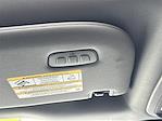 2026 Ford F-250 Crew Cab 4WD Pickup for sale #26FE0216 - photo 17