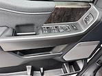 2026 Ford F-250 Crew Cab 4WD Pickup for sale #26FE0216 - photo 18