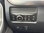 2026 Ford F-250 Crew Cab 4WD Pickup for sale #26FE0216 - photo 19