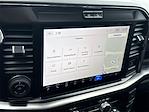 2026 Ford F-250 Crew Cab 4WD Pickup for sale #26FE0216 - photo 23