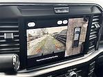 2026 Ford F-250 Crew Cab 4WD Pickup for sale #26FE0216 - photo 24