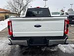 2026 Ford F-250 Crew Cab 4WD Pickup for sale #26FE0216 - photo 2