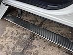 2026 Ford F-250 Crew Cab 4WD Pickup for sale #26FE0216 - photo 7