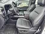 2026 Ford F-250 Crew Cab 4WD Pickup for sale #26FE0216 - photo 9