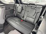 2026 Ford Explorer 4WD SUV for sale #26FE0219 - photo 10