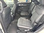 2026 Ford Explorer 4WD SUV for sale #26FE0219 - photo 11