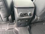 2026 Ford Explorer 4WD SUV for sale #26FE0219 - photo 12