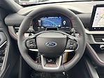 2026 Ford Explorer 4WD SUV for sale #26FE0219 - photo 13