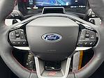 2026 Ford Explorer 4WD SUV for sale #26FE0219 - photo 14