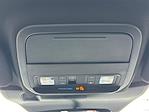 2026 Ford Explorer 4WD SUV for sale #26FE0219 - photo 18