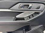 2026 Ford Explorer 4WD SUV for sale #26FE0219 - photo 19