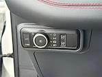 2026 Ford Explorer 4WD SUV for sale #26FE0219 - photo 20
