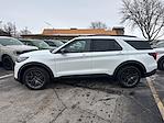 2026 Ford Explorer 4WD SUV for sale #26FE0219 - photo 4