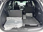 2026 Ford Explorer 4WD SUV for sale #26FE0219 - photo 6